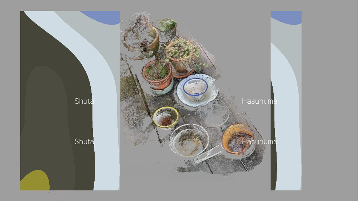 in the blue shirt meets_4