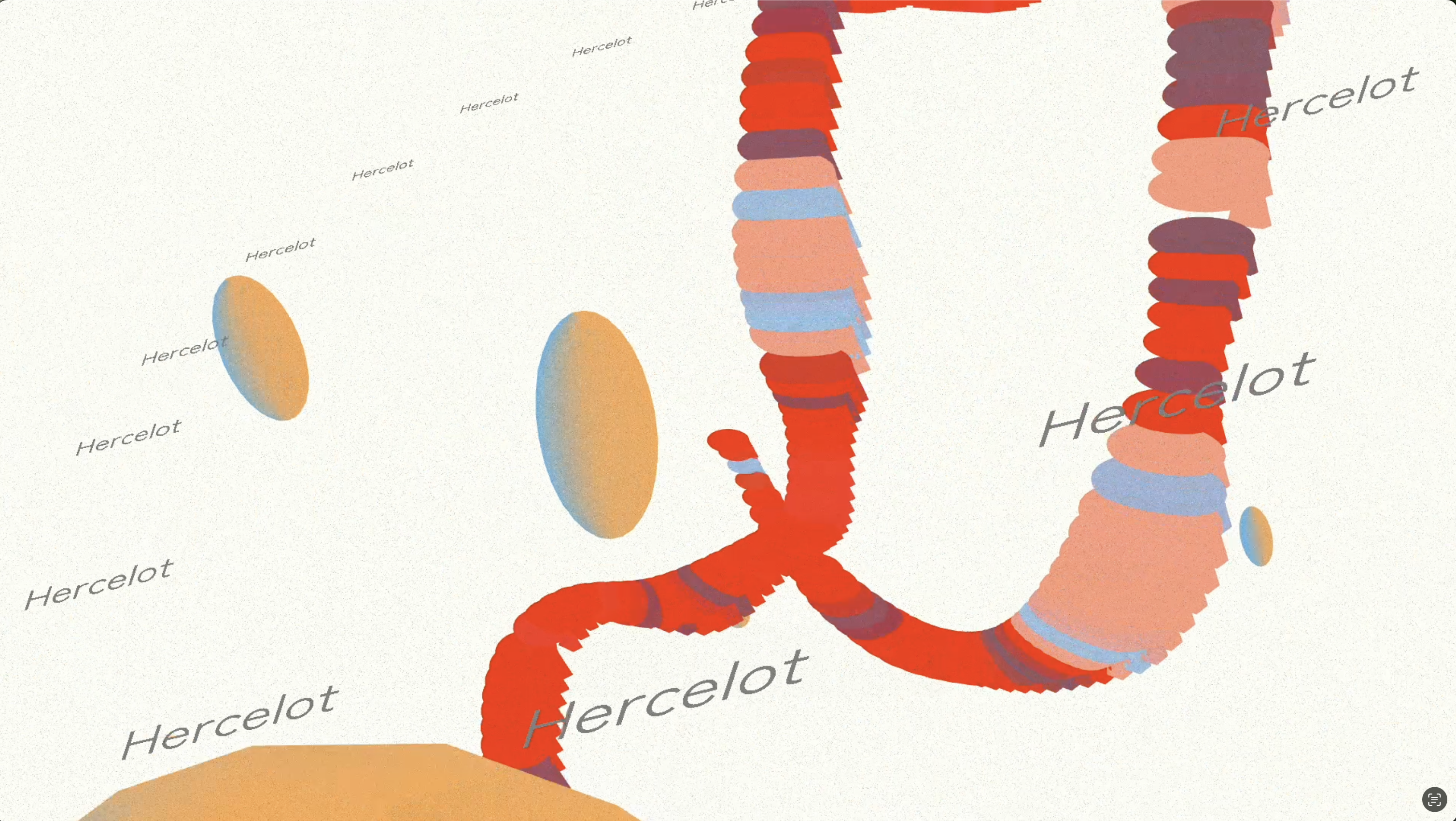 アンビエント茨木