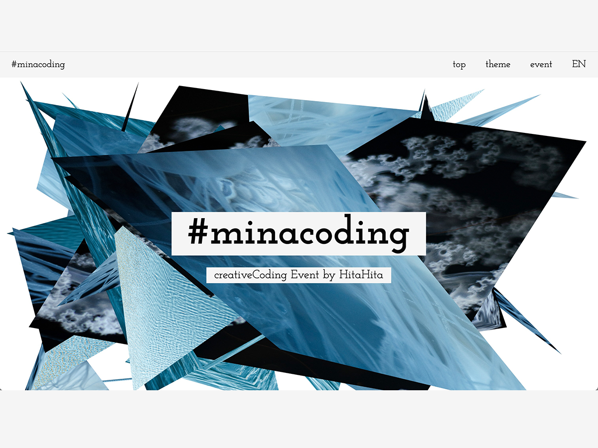 minacoding