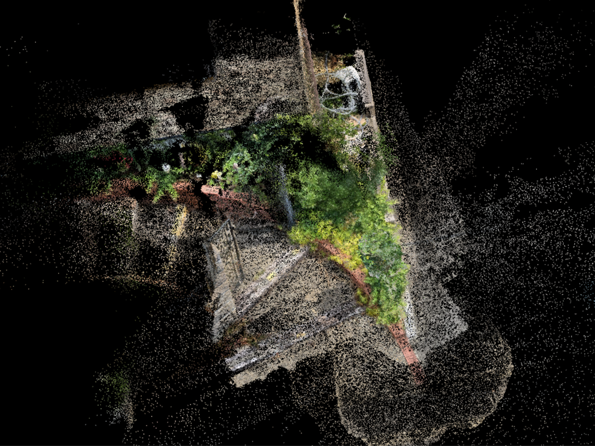 pointcloud_3